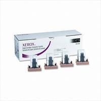 Xerox 108R00710 Staples Pack 3 Refills x 5000 Staples each