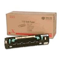 Xerox 16184300 Original Fuser Kit