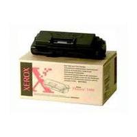 Xerox 013R00562 Original DocuCol...