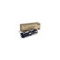 Xerox 106R01294 Original Black Laser Toner Cartridge