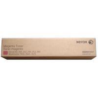 Xerox 006R01451 Magenta Original Toner Cartridge - 2 Pack