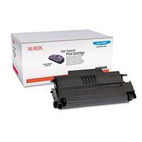 Xerox 106R01379 Original High Capacity Black Toner Cartridge