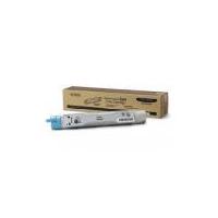 Xerox 106R01073 Original Cyan Standard Capacity Toner Cartridge