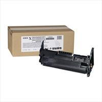 Xerox 106R00685 Original Black Toner Cartridge