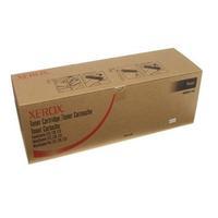 xerox 006r01182 original black laser toner cartridge