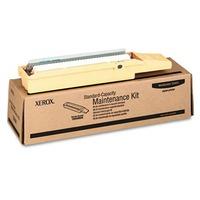 Xerox 108R00656 Original Standard Capacity Maintenance Kit