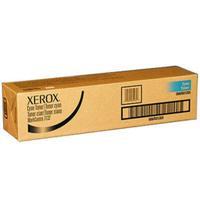 Xerox 006R01265 Original Cyan Toner Cartridge