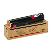 xerox 16194500 original magenta high capacity toner cartridge