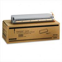 Xerox 16197600 Original Black Standard Toner Cartridge