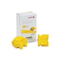 Xerox 108R00997 Original Yellow Solid Inks (Pack of 2)