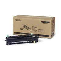 Xerox 115R00056 220V Fuser Phaser 6360