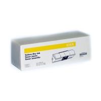 Xerox 006R90220 Original Yellow Standard Capacity Toner Cartridge