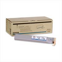 Xerox 16197300 Original Cyan Standard Toner Cartridge