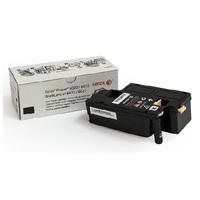 Xerox 106R02759 Black Original Toner Cartridge