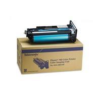 Xerox 16186400 Original Colour Imaging Kit