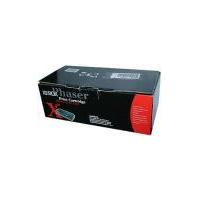 Xerox 109R00639 Original Black T...