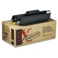 Xerox 113R00443 Original Black Toner Cartridge