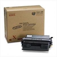 Xerox 113R00628 Original Black H...