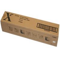 Xerox 006R90308 Original Cyan St...