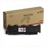 xerox 108r00575 original waste cartridge