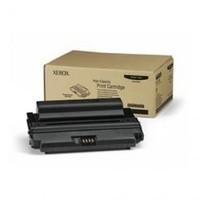Xerox 106R01415 Original Black High Capacity Laser Toner Cartridge