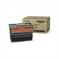 Xerox 108R00645 Original Imaging Unit/Drum