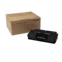 xerox 106r02307 black original high capacity toner cartridge