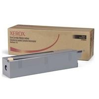 xerox 013r00636 original imaging drum cartridge