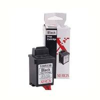 Xerox 108R336 Black Original Cartridge