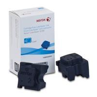 Xerox 108R00995 Original Cyan Solid Inks (Pack of 2)