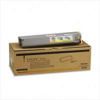 Xerox 16197900 Original Yellow High Capacity Toner cartridge