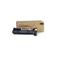 xerox 013r00589 original drum toner cartridge