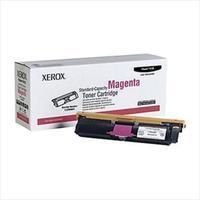 Xerox 113R00691 Original Magenta Standard Capacity Toner Cartridge