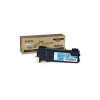 Xerox 106R01331 Original Cyan Toner Cartridge