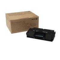 Xerox 106R02311 Black Original Toner Cartridge