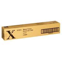 Xerox 006R90307 Original Black S...