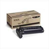 Xerox 113R00265 Original Black T...