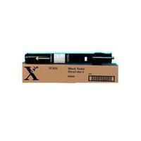 Xerox 006R90285 Original Black S...