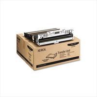 Xerox 101R00421 Original Transfer Belt