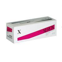 Xerox 006R90239 Original Magenta Standard Capacity Toner Cartridge