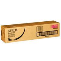 Xerox 006R01264 Original Magenta Toner Cartridge