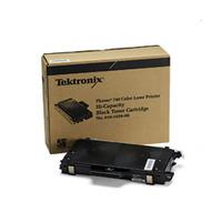 Xerox 013R90140 Original Black T...