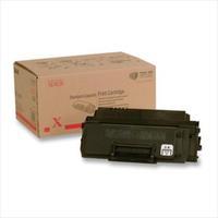 Xerox 106R00687 Original Black T...