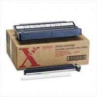 Xerox 113R00110 Original Black T...