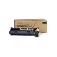 Xerox 101R00435 Original Black High Capacity Laser Toner Cartridge