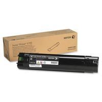 xerox 106r01506 black original standard capacity toner cartridge