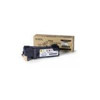 Xerox 106R01280 Original Yellow Toner Cartridge