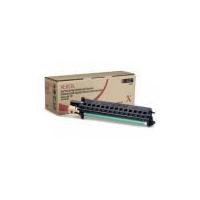 Xerox 113R00671 Original Drum Cartridge