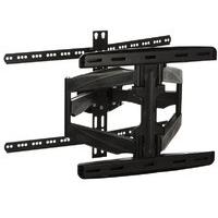 Xenta Curved LED TV Wallmount