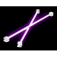 Xenta 12 Inch UV Dual Cold Cathode Kit